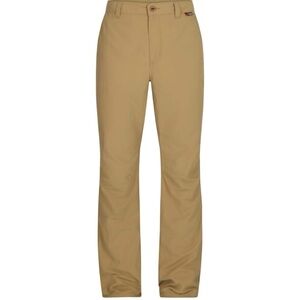 Simms Men's Superlight Pant - Premium Lightweight Fishing Pants 38x32